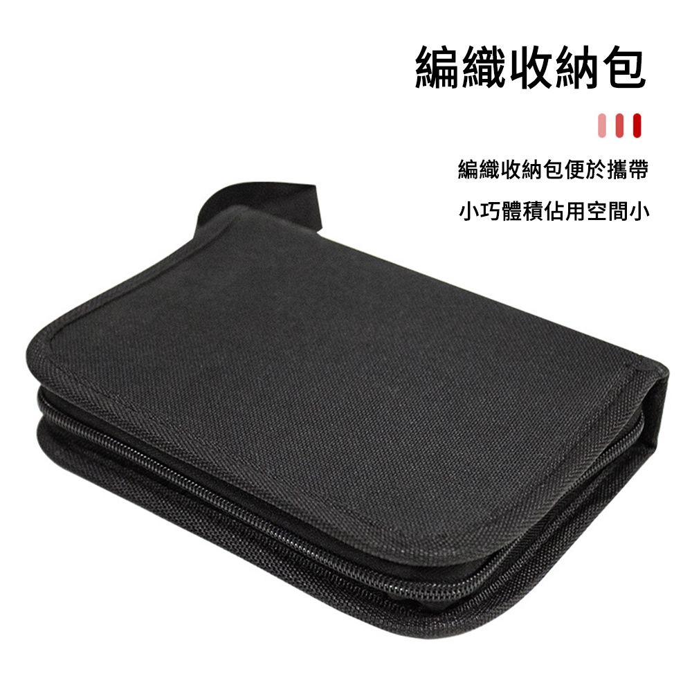  MUAN 汽機車補胎工具組24件 汽修工具箱 機車補胎包 快速補胎（摩托車/自行車/機車）