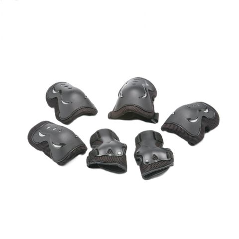 InLask C殼 3合1 護 具組