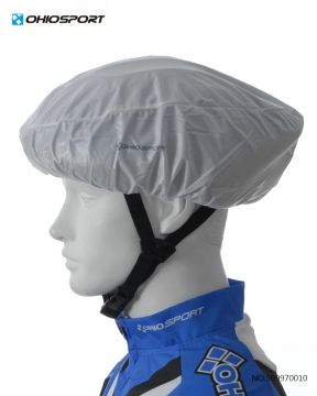 安全帽透氣防水套-599970010-OHIOSPORT