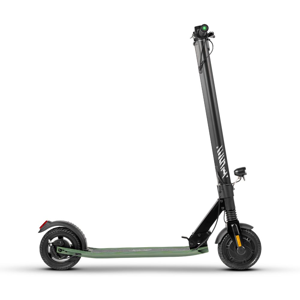 ACER 宏碁 ES1 電動滑板車