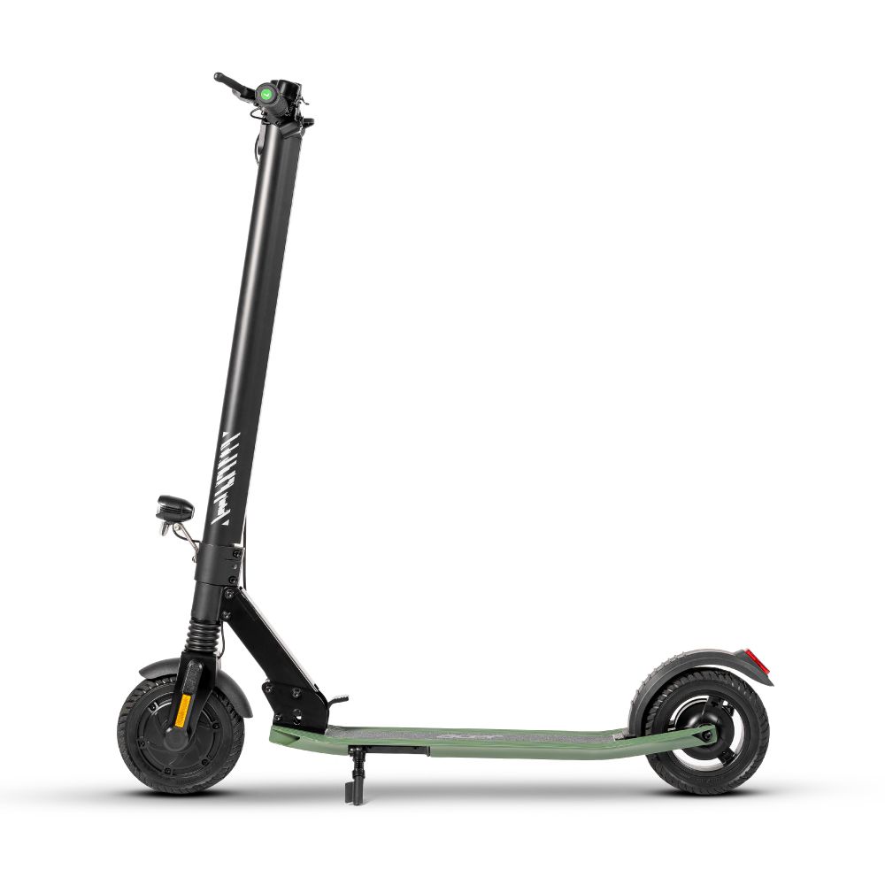 ACER 宏碁 ES1 電動滑板車
