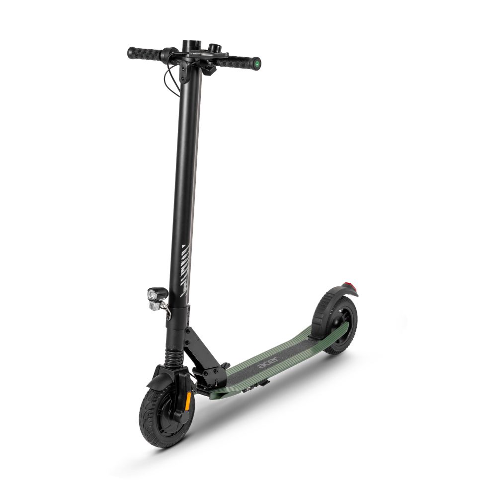 ACER 宏碁 ES1 電動滑板車