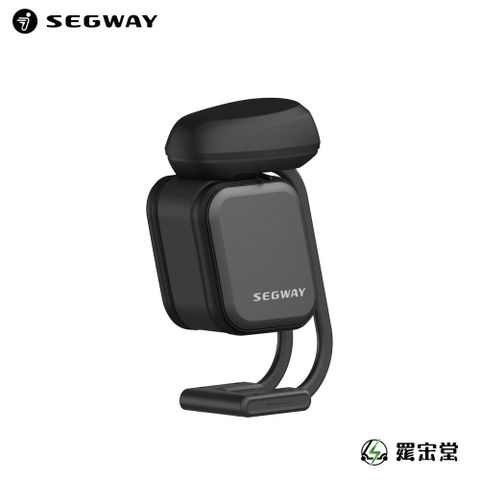 SEGWAY 滑板車 三代通用多功能座椅