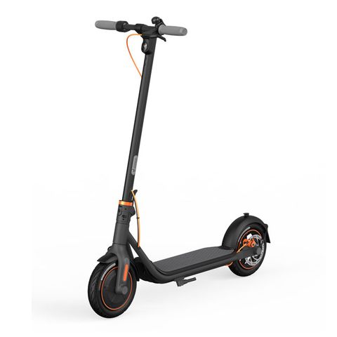 Segway 賽格威 Ninebot 電動滑板車 F40