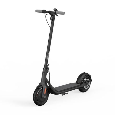 Segway 賽格威 Ninebot電動滑板車 F25