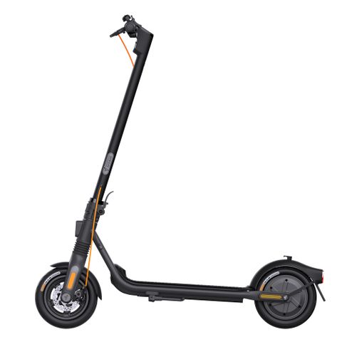 Segway 賽格威 Ninebot 電動滑板車 F2 Pro  55公里續航