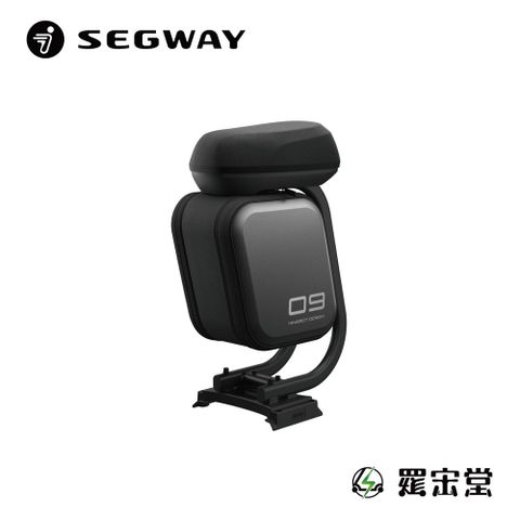Segway Ninebot 滑板車ZT3多功能座椅
