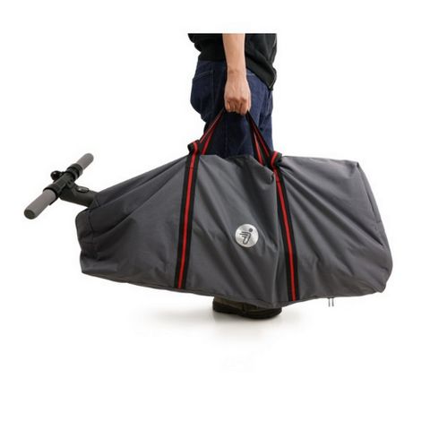 Segway Ninebot 滑板車收納袋