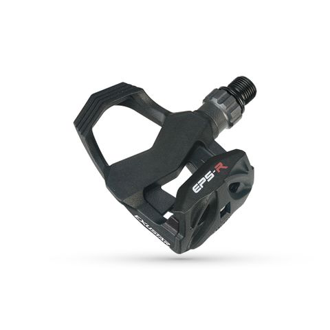E-PR4