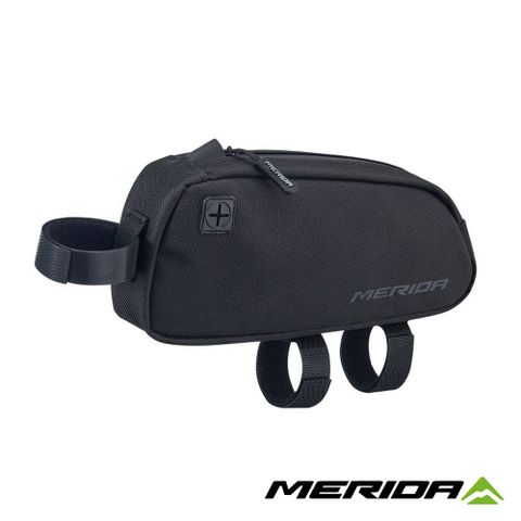 《MERIDA》美利達自行車上管袋 A2276000089