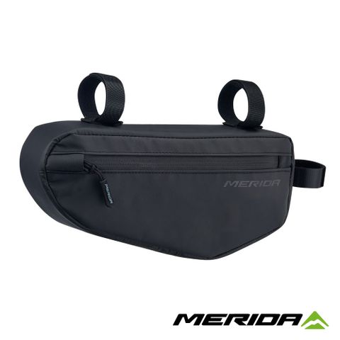 《MERIDA》美利達自行車下管旅行袋 A2276000090