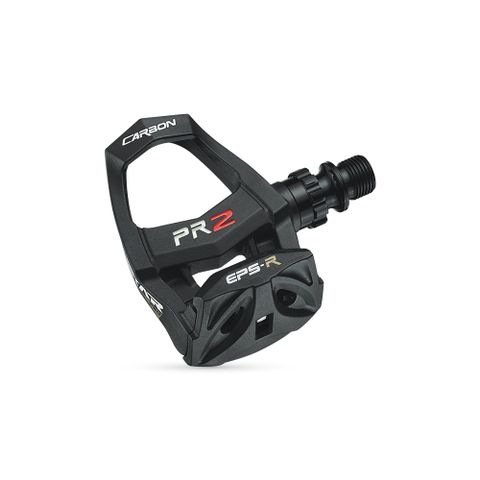 E-PR2CK