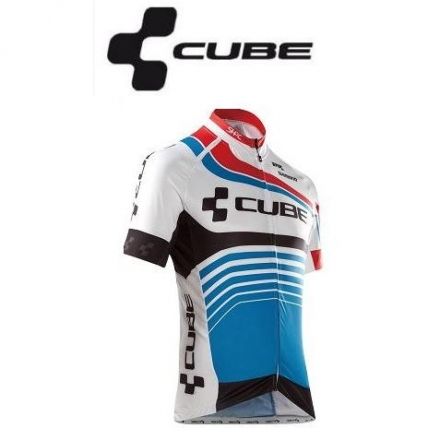 CUBE 快速散熱防滑矽膠