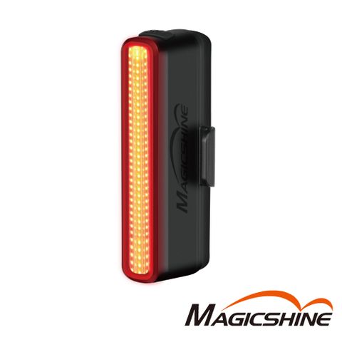 MAGICSHINE SEEMEE 30TL 警示燈