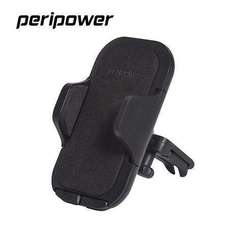 Peripower 進化版冷氣出風口車架