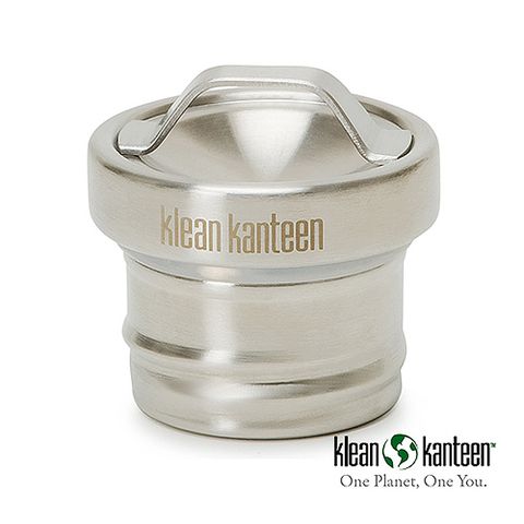 Klean Kanteen 全不鏽鋼蓋All Stainless Cap