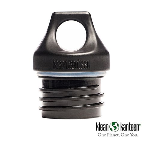 Klean Kanteen 美國環狀蓋