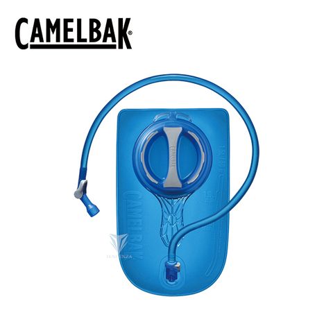 CamelBak CB1351001015 CRUX 快拆水袋 - 1.5L