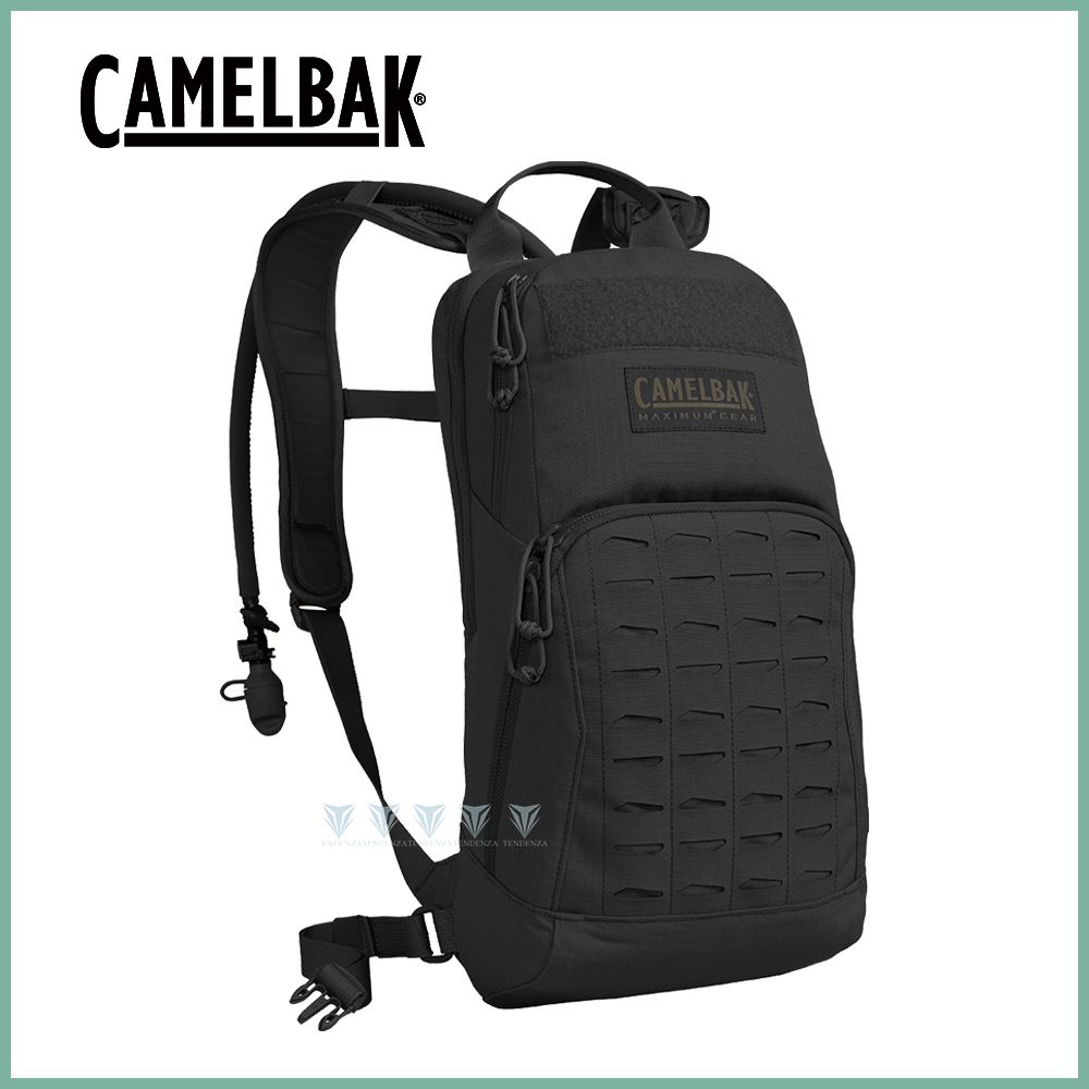 CAMELBAK CAMELBAKMAXIMUM