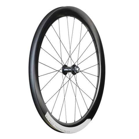P1 Race Technologies R50公路車碟煞輪組