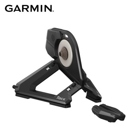 GARMIN Tacx NEO 3M 旗艦款 自行車智慧訓練台