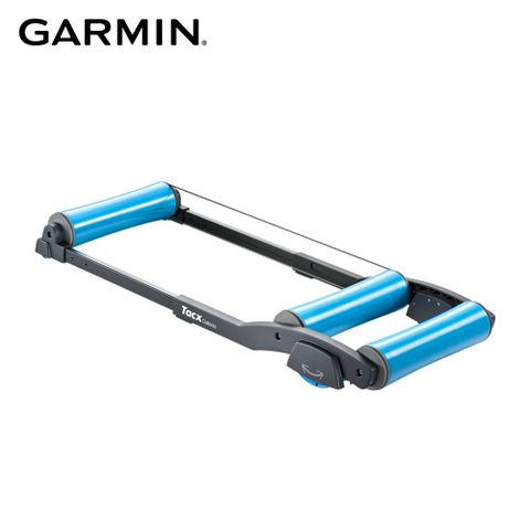 GARMIN Tacx Galaxia 進階版 自行車 滾筒式訓練台