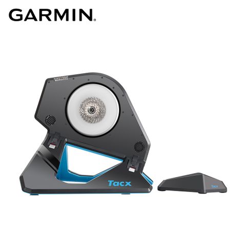 GARMIN Tacx NEO 2T Smart 自行車訓練台