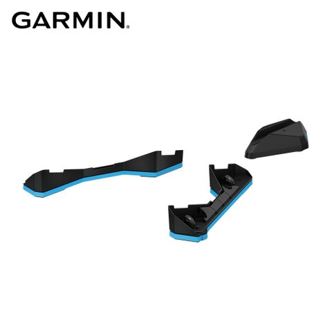 GARMIN Tacx NEO 自行車動力板