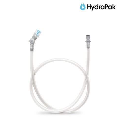 Hydrapak HydraFlex 水袋吸管