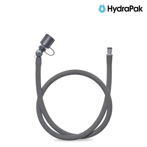 Hydrapak HydraFusion 雙層水袋吸管