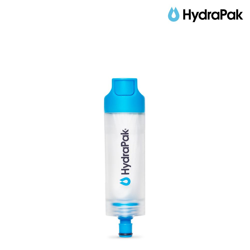 Hydrapak  Filter Kit 28mm 濾水器