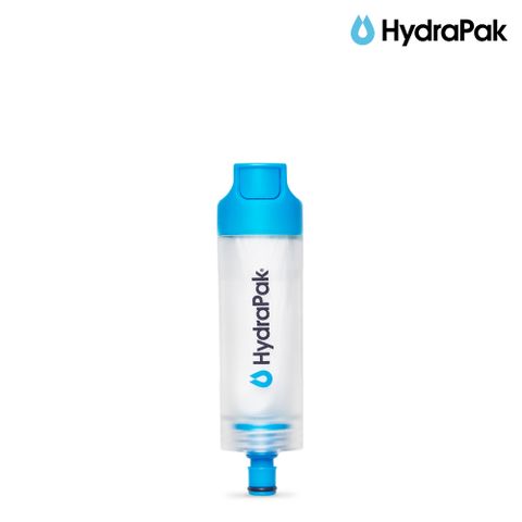 Hydrapak Filter Kit 28mm 濾水器