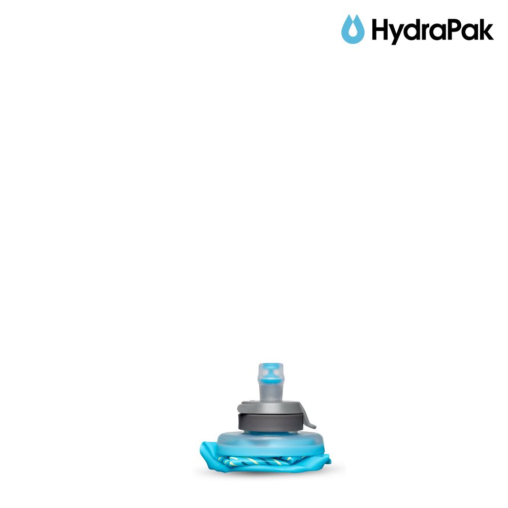 Hydrapak  Skyflask 500ml 越野輕量軟式水瓶