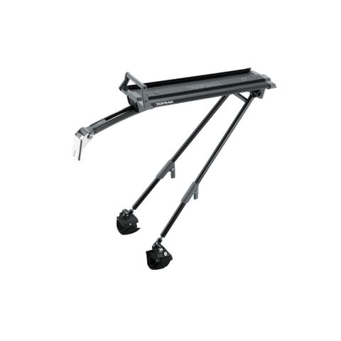 TOPEAK 多用途跑車用貨架 Roadie Rack