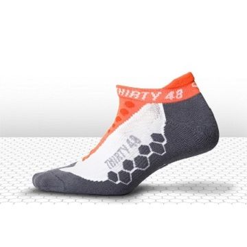 Thirty 48 running on sale socks