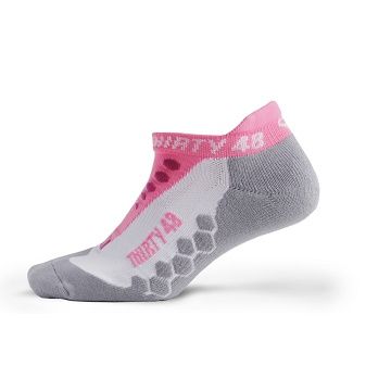 Thirty 48 deals running socks