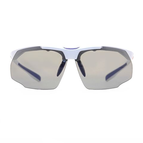 Zerorh+最強偏光變色運動眼鏡RH 7003 07