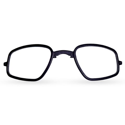 【KOO】OPTICAL CLIP 近視內掛鏡 眼鏡夾框 適用SPECTRO DEMOS