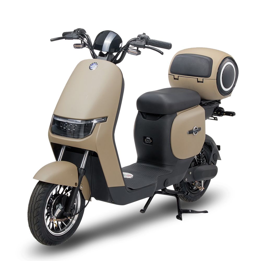 全新折疊電動自行車強化超輕便捷電動車可載重200KG 前後碟剎LED