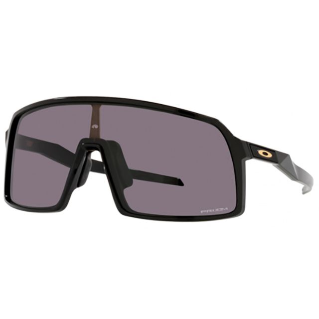 OAKLEY 奧克利  SUTRO (ASIA FIT) 亞洲版 PRIZM 色控科技 運動休閒太陽眼鏡