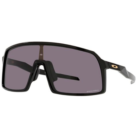 OAKLEY 奧克利 SUTRO (ASIA FIT) 亞洲版 PRIZM 色控科技 運動休閒太陽眼鏡