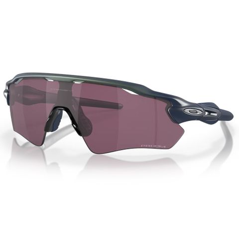 OAKLEY 奧克利 RADAR EV PATH PRIZM 色控科技 路面用 運動騎行太陽眼鏡