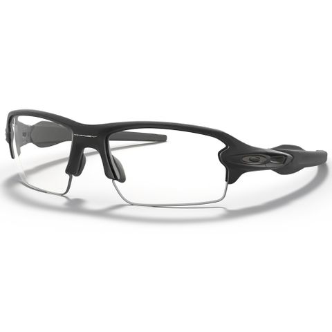 OAKLEY 奧克利 FLAK 2.0 (LOW BRIDGE FIT) 亞洲版 運動騎行太陽眼鏡