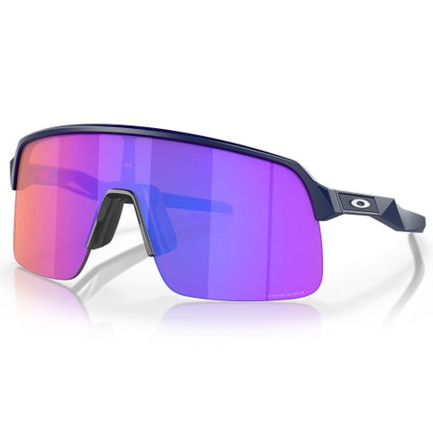 OAKLEY 奧克利 S 運動騎行太陽眼鏡