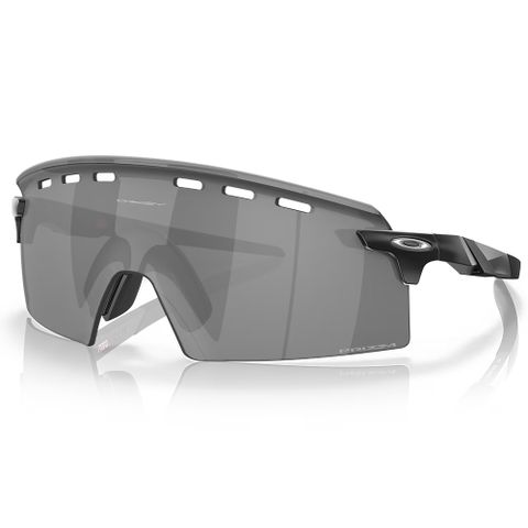 OAKLEY 奧克利 ENCODER STRIKE VENTED PRIZM 色控科技 運動騎行太陽眼鏡