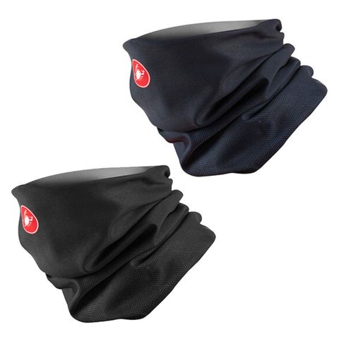 CASTELLI 蠍子 PRO THERMAL HEAD THINGY 保暖脖圍 運動騎行頭巾