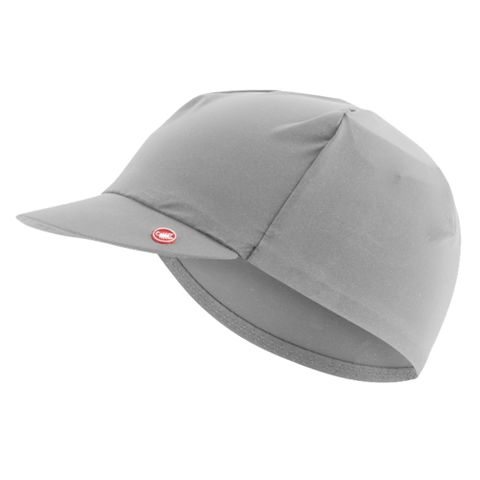 CASTELLI 蠍子 PREMIO 2 CAP 運動騎行小帽