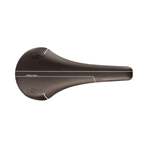 Selle San Marco REGALE RACING PROTEK 黑 窄 499LN011 195克 138X278