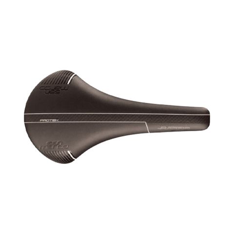 Selle San Marco REGALE RACING PROTEK 黑 寬 499LW011 199克 148X278