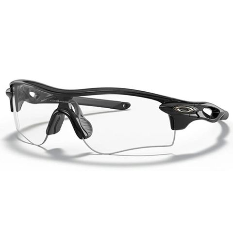 【OAKLEY】奧克利 RADARLOCK® PATH® (ASIA FIT) 運動騎行太陽眼鏡